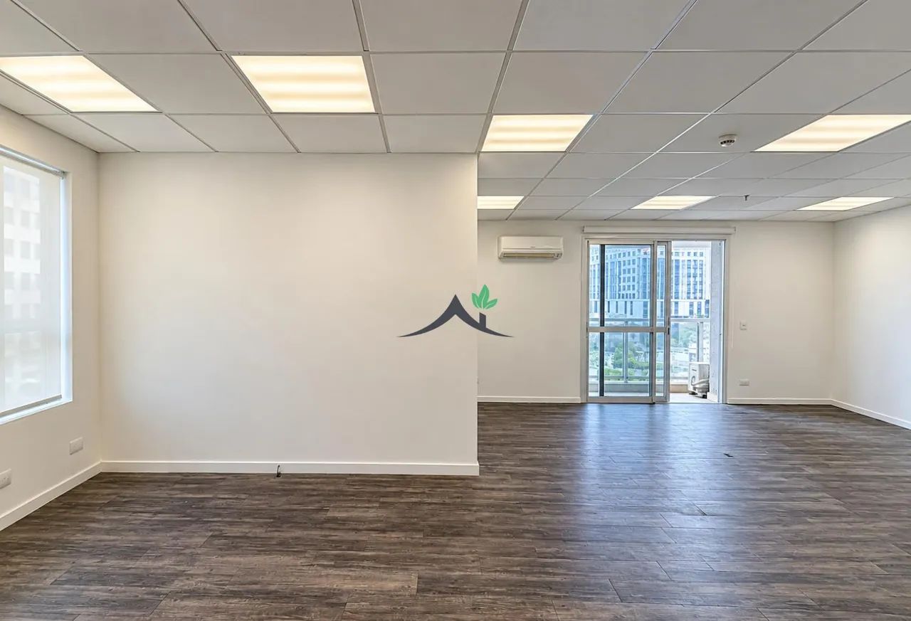 sala - Vila Olímpia - São Paulo