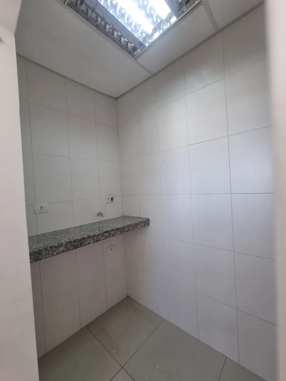 Conjunto Comercial/sala SAUDE SAO PAULO SP Brasil - Foto 4