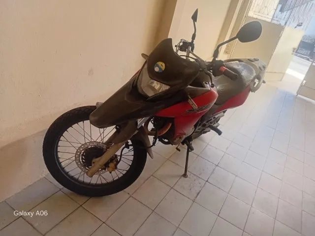  *244 - Foto 2