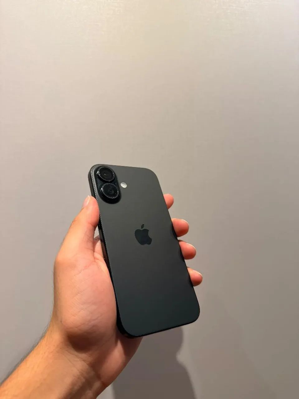 Iphone 16 256g