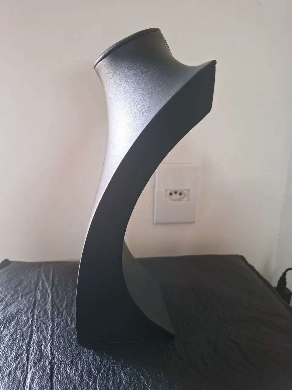 Busto Expositor - Foto 3