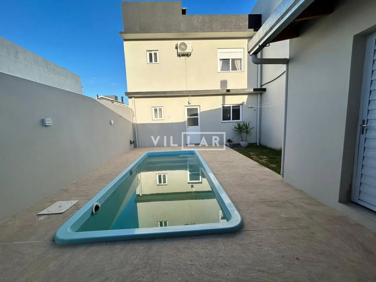 CASA LIBERDADE - Foto 3