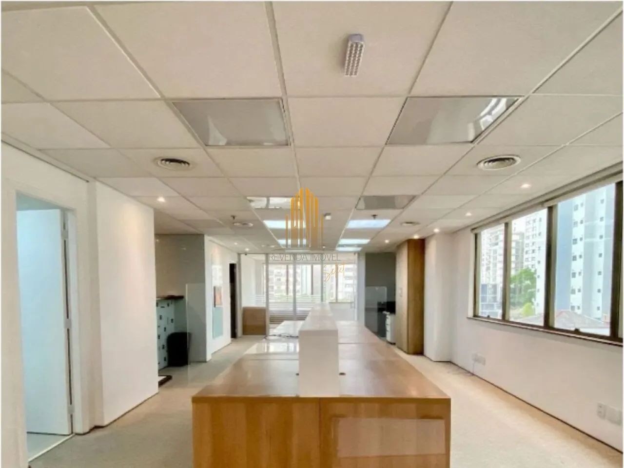 Sala em São Paulo - Foto 5