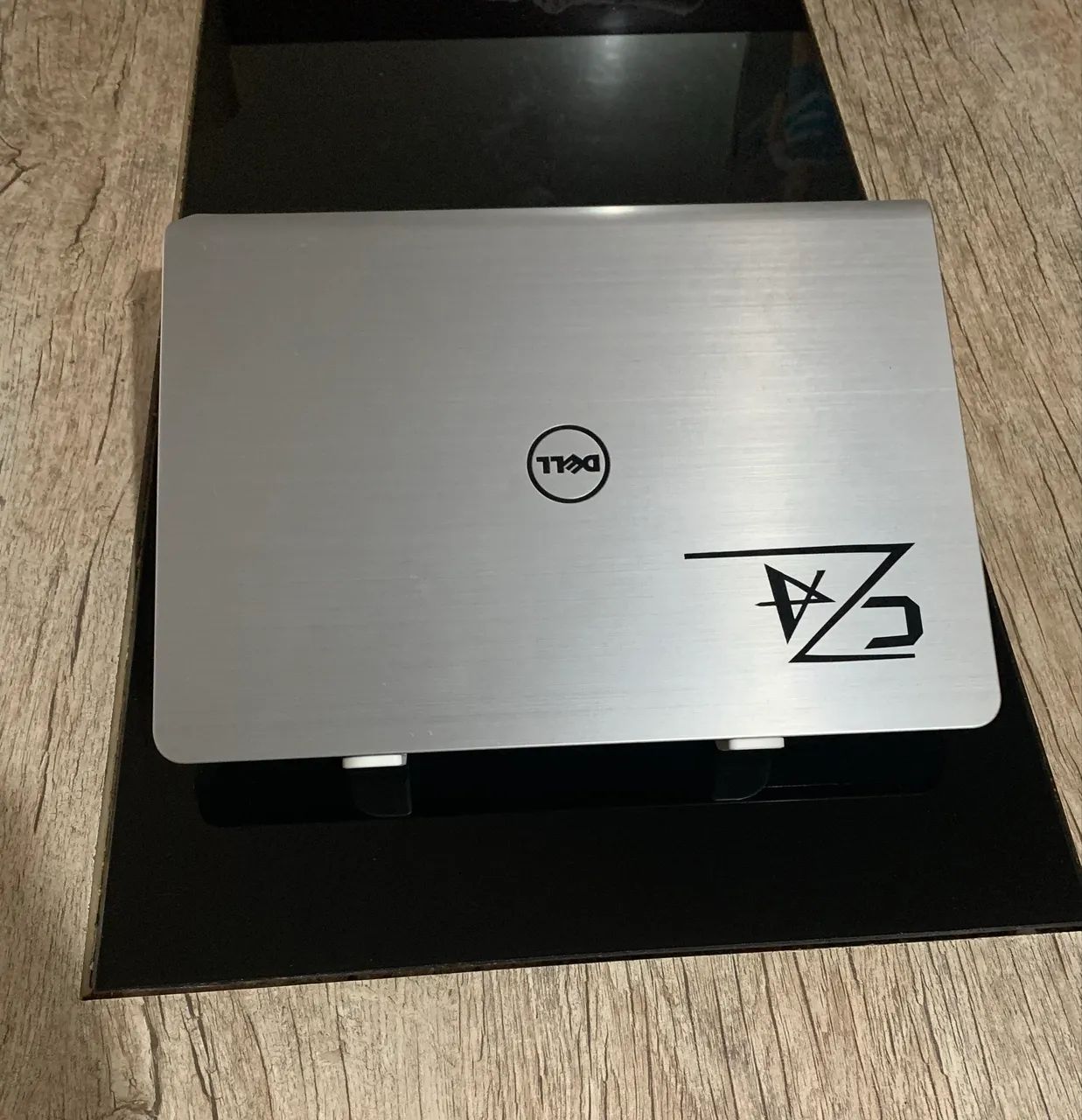 NOTEBOOK DELL i5 TOUCH SCREEN  - Foto 4