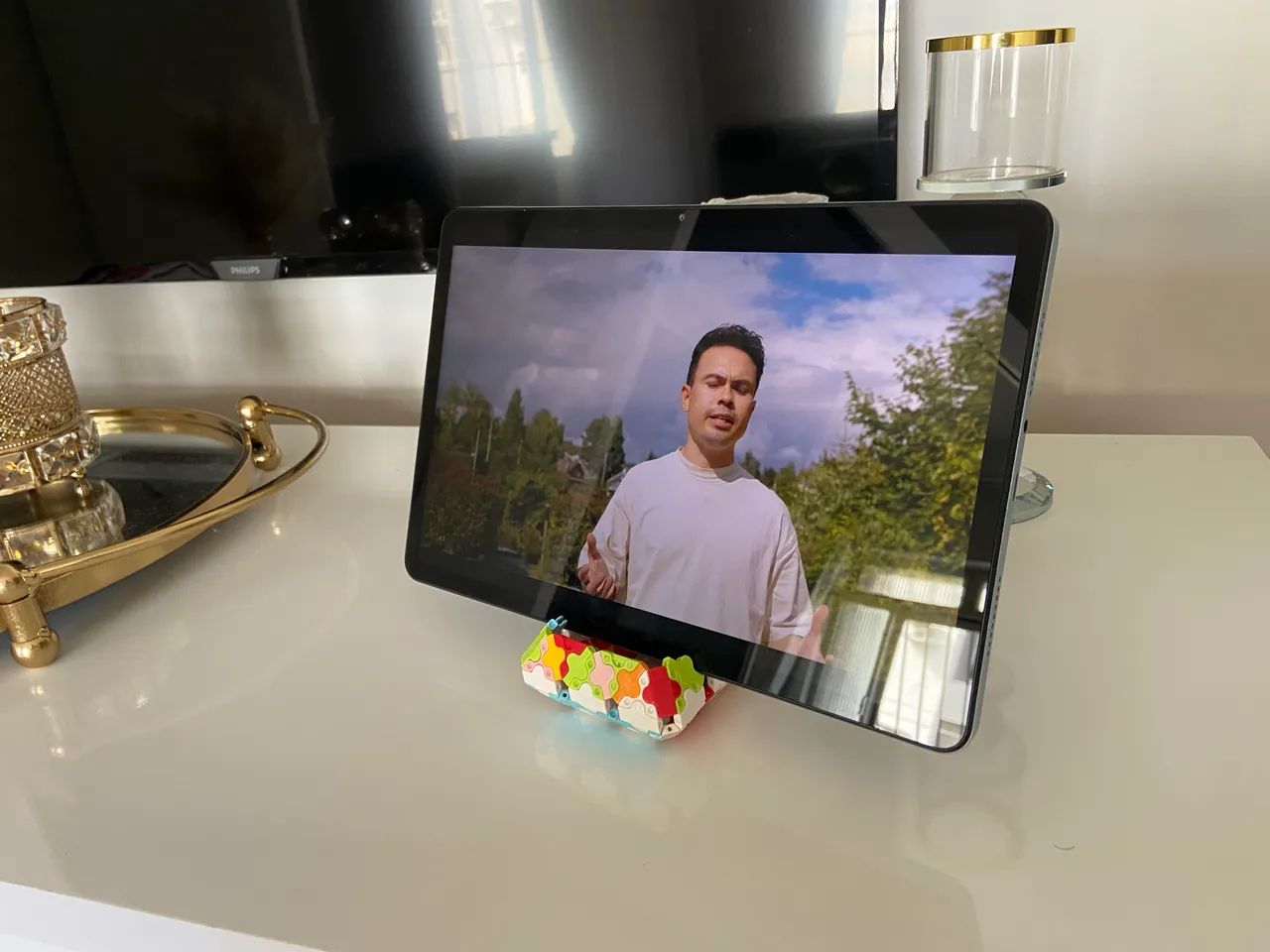 XIAOMI MI PAD 2 (4/128GB)