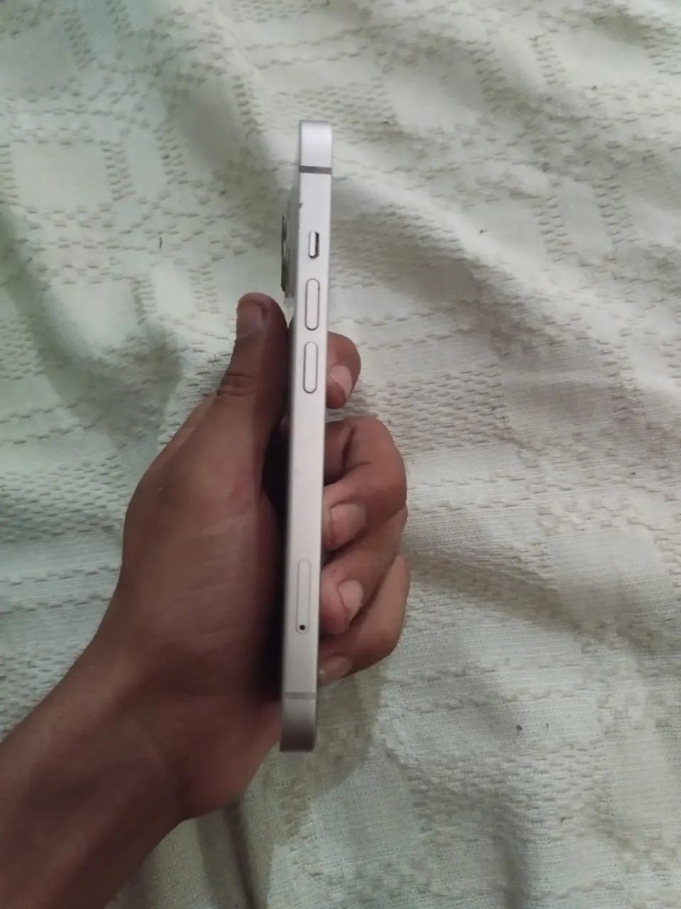 iPhone 13 - Foto 4