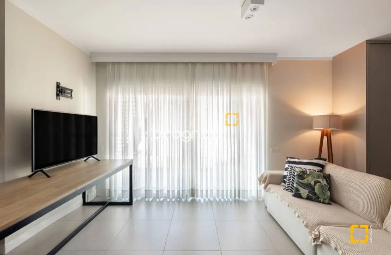 Studio no Centro de Florianopolis! - Foto 2