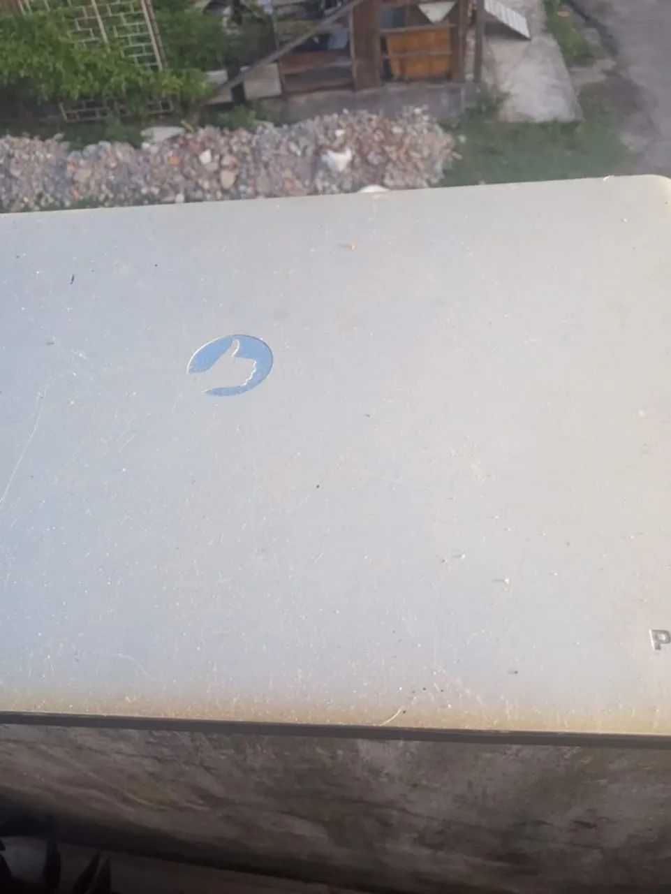 Vendo notebook  - Foto 3