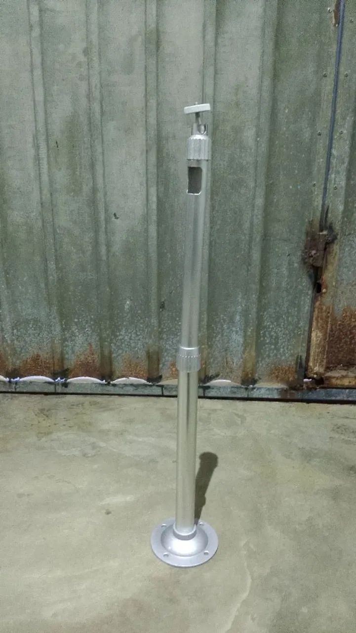 Suporte Para Projetor - Foto 4