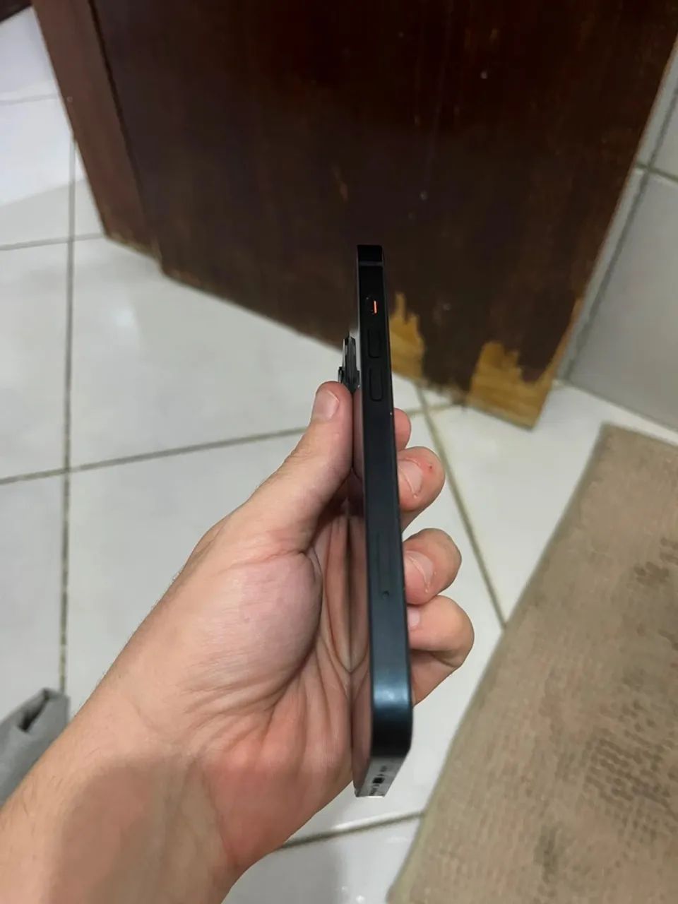 iPhone 14 - Foto 4