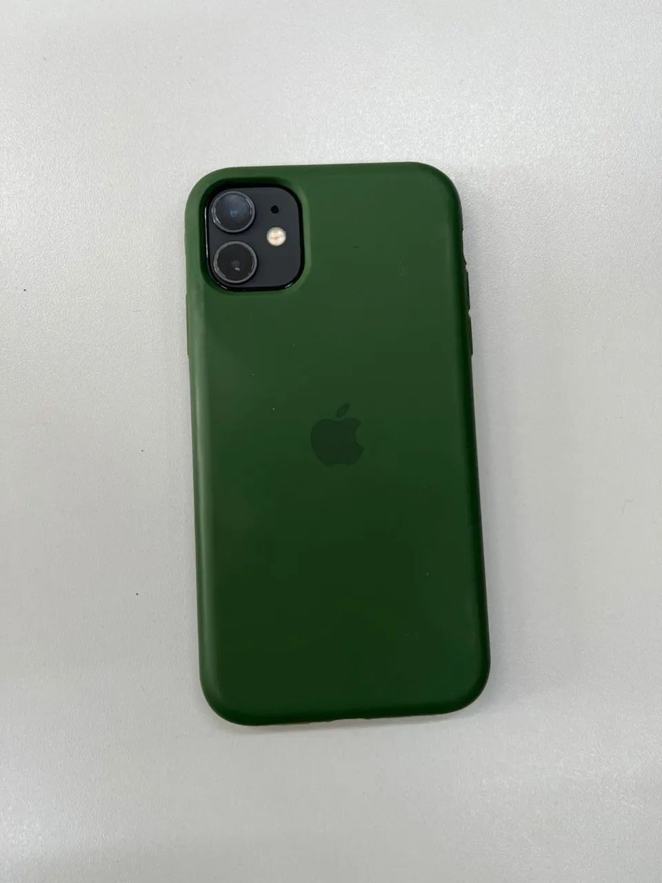 iPhone 11 - 128gb  - Foto 4