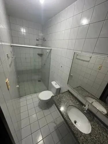 IMÓVEL A VENDA NO GUAMÁ  - Foto 3