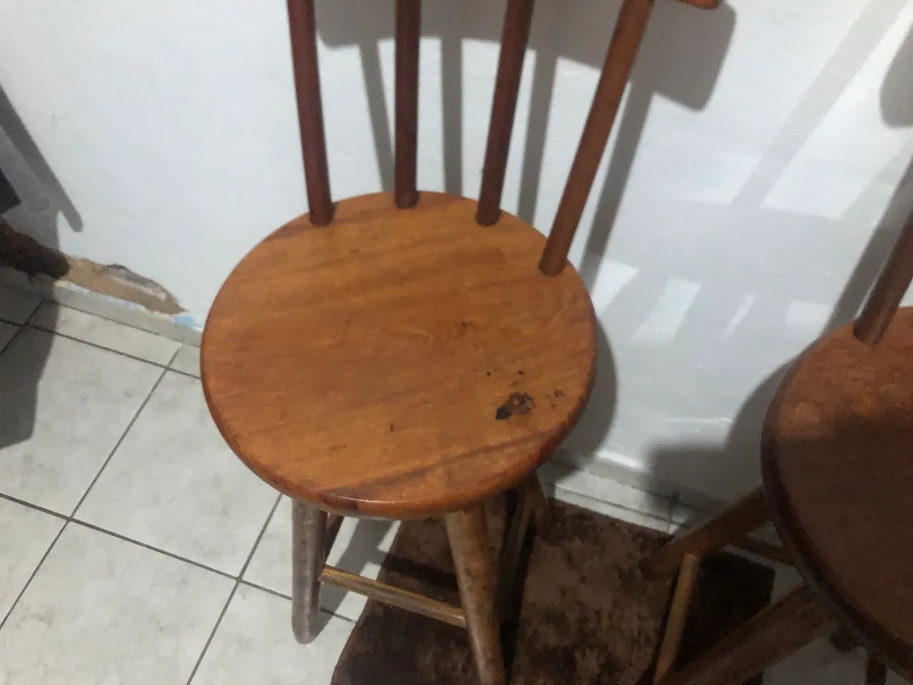 Banqueta - Foto 2