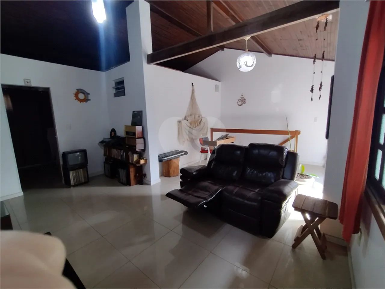 Apartamento com 2 quartos à venda em Santa cecília - ES - Foto 3