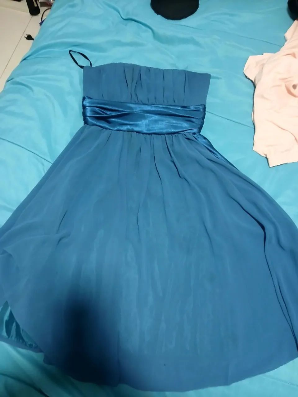 Vestido de festa  - Foto 2