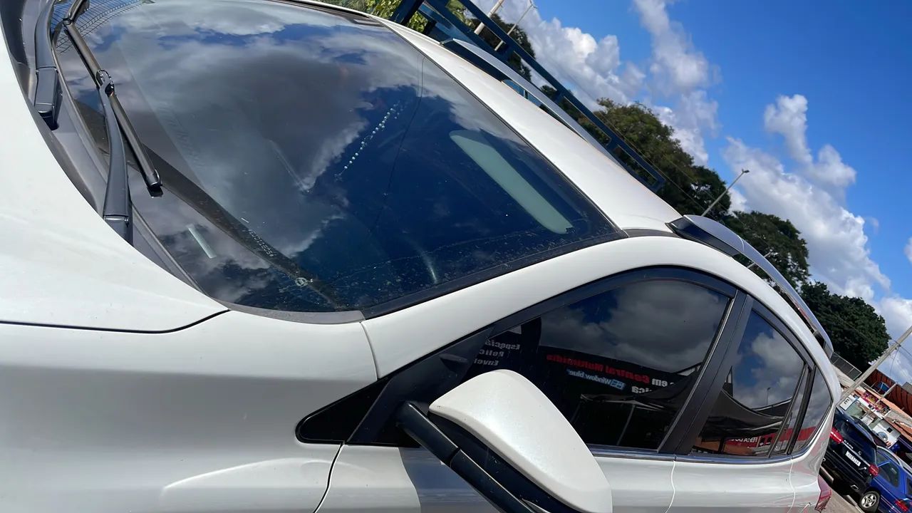 Películas residências e automotivas! - Foto 4