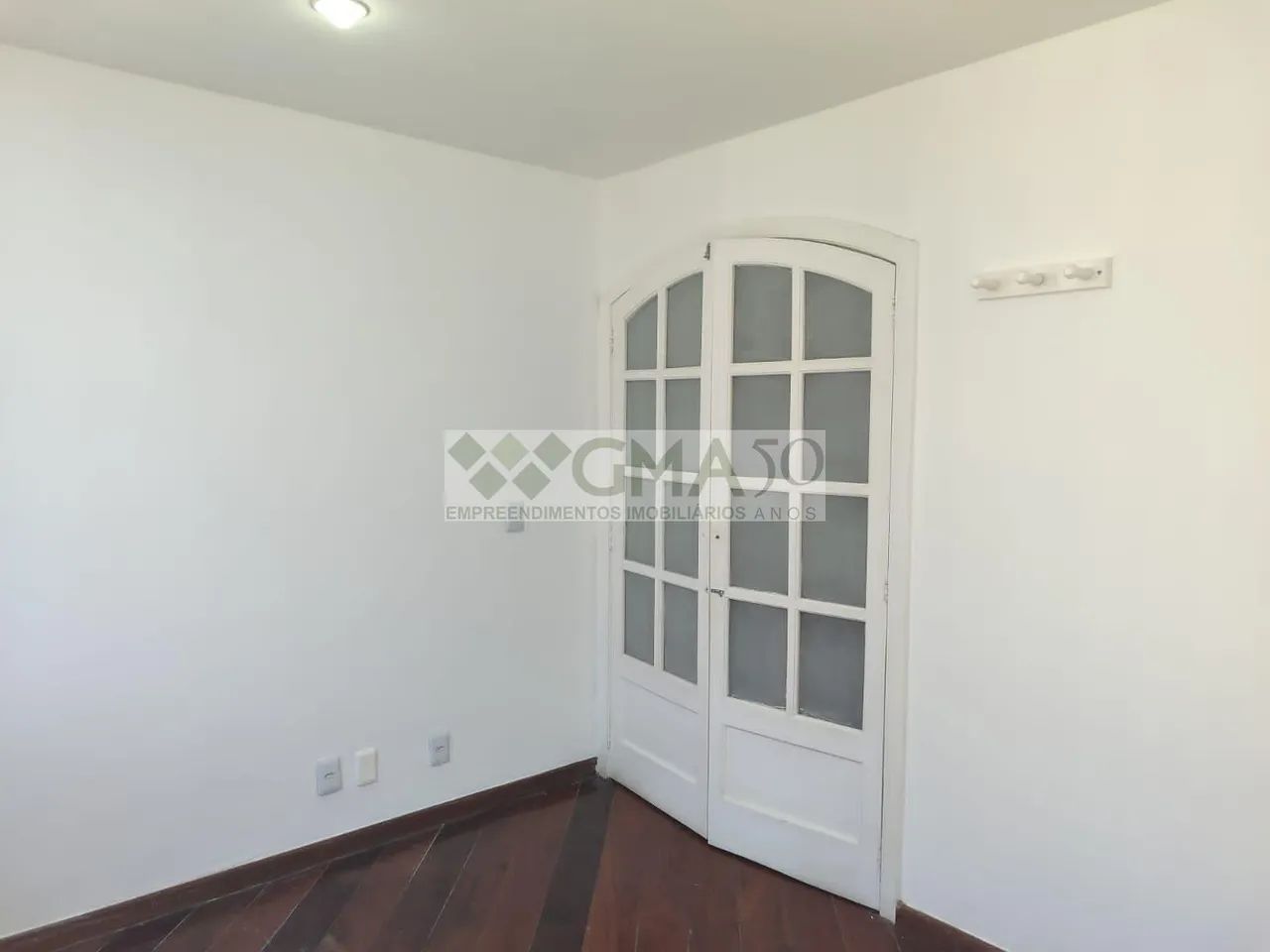 Apartamento em Ipanema - Rio de Janeiro - Foto 5