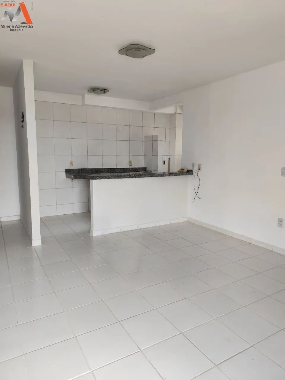 Apartamento com 3 quartos e 2 suítes no Edifício Pleno Residencial - Foto 2