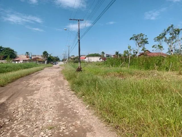 Foto - Peruíbe - 