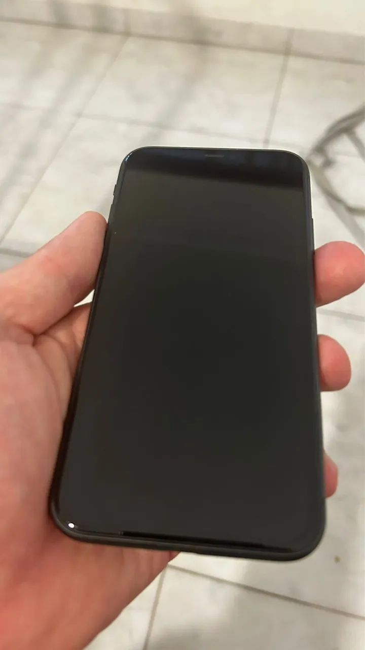 iPhone 11 - Foto 3