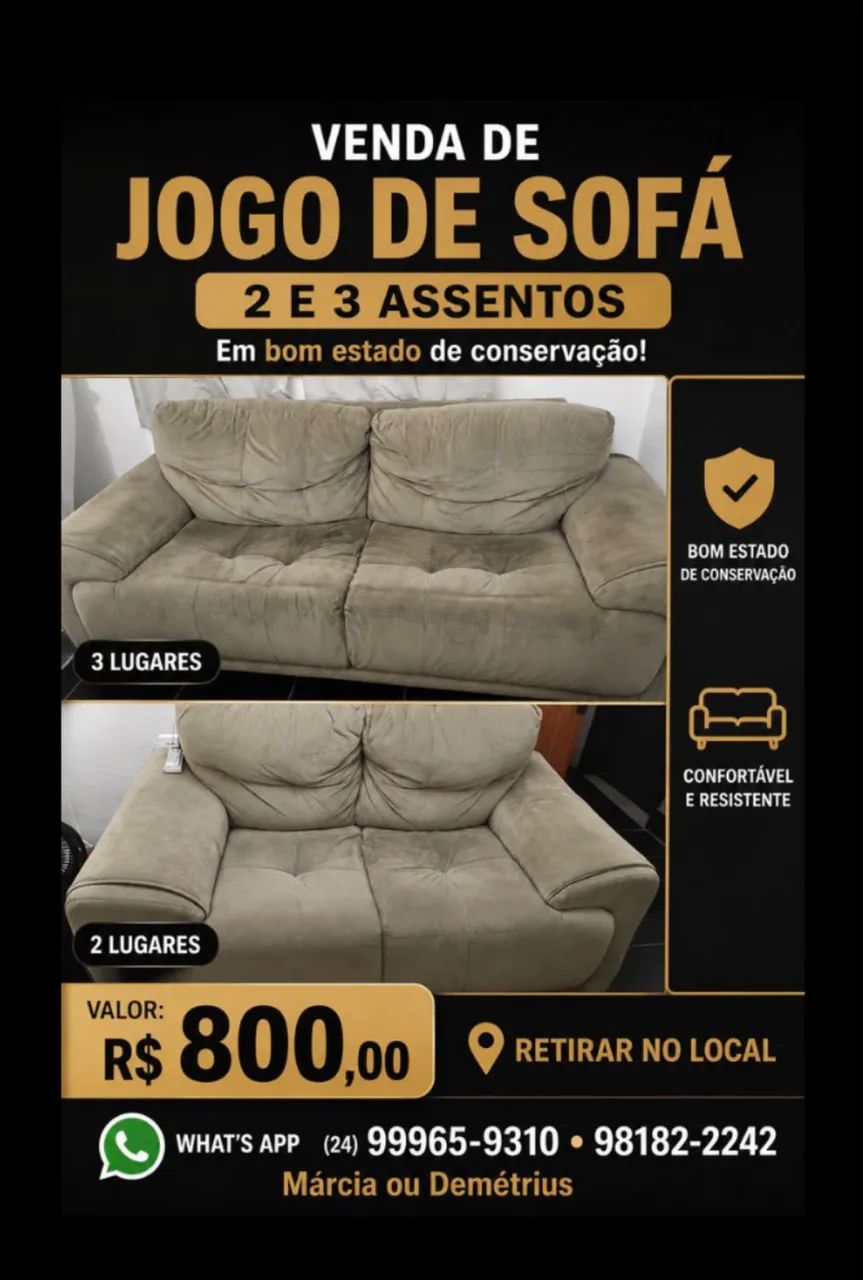 SOFÁ