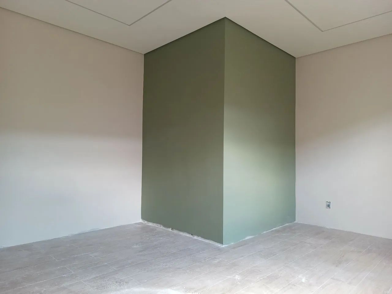 Andre pintor  - Foto 5