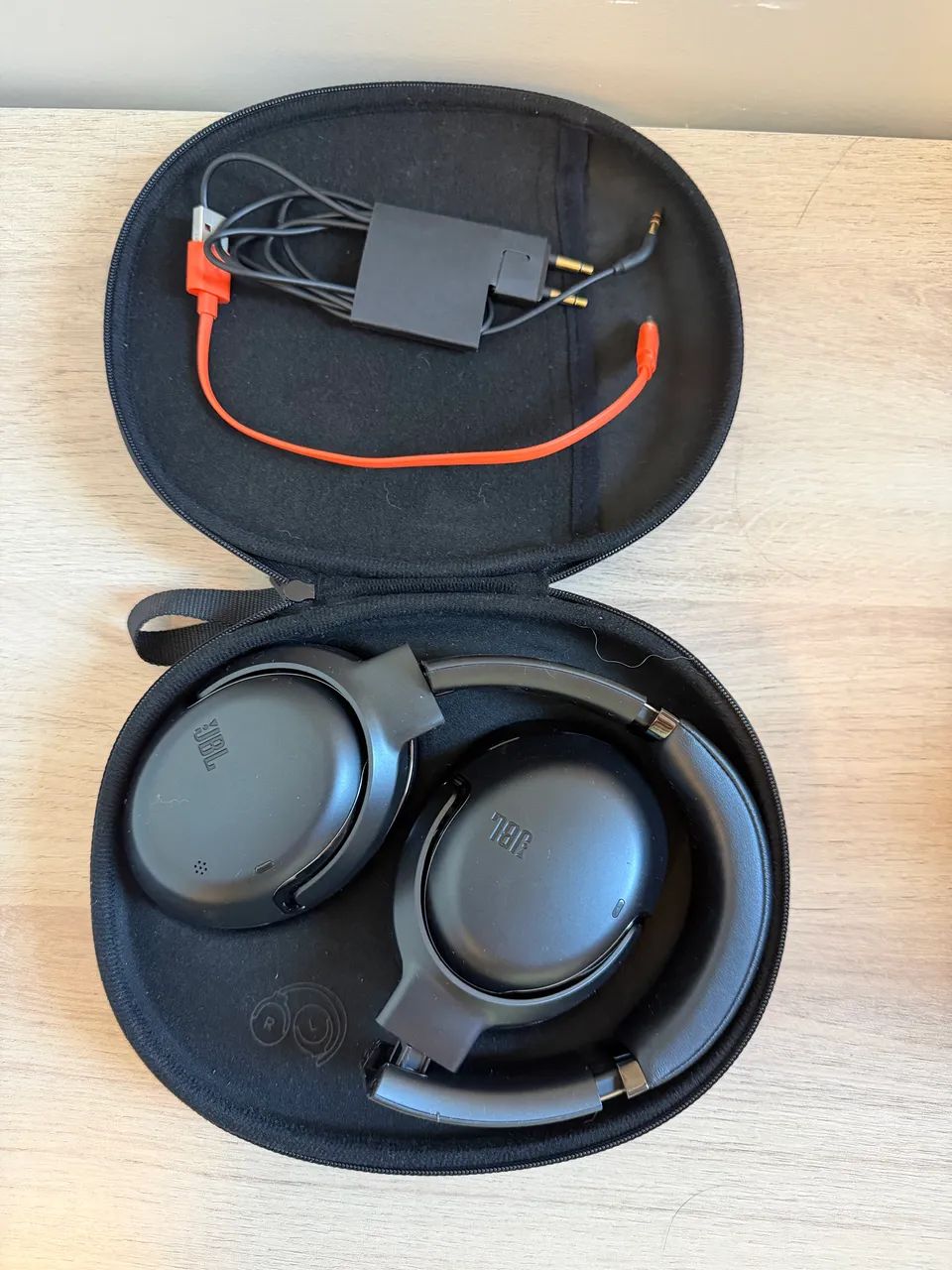 JBL Tour One M2 - Foto 3