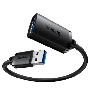 Extensor USB Baseus 3.0 - 1,5 Metro