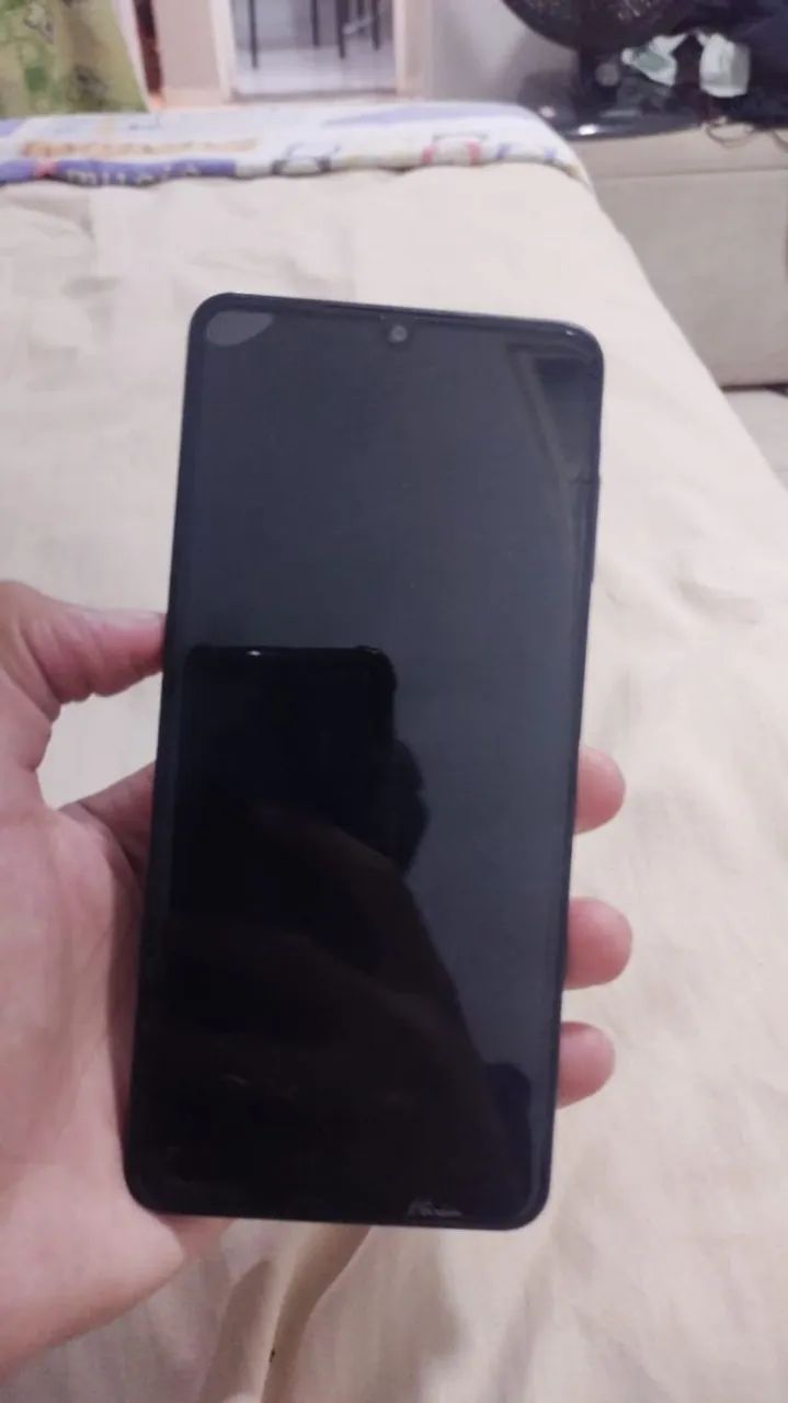 Samsung Galaxy A07 256gb - Foto 2