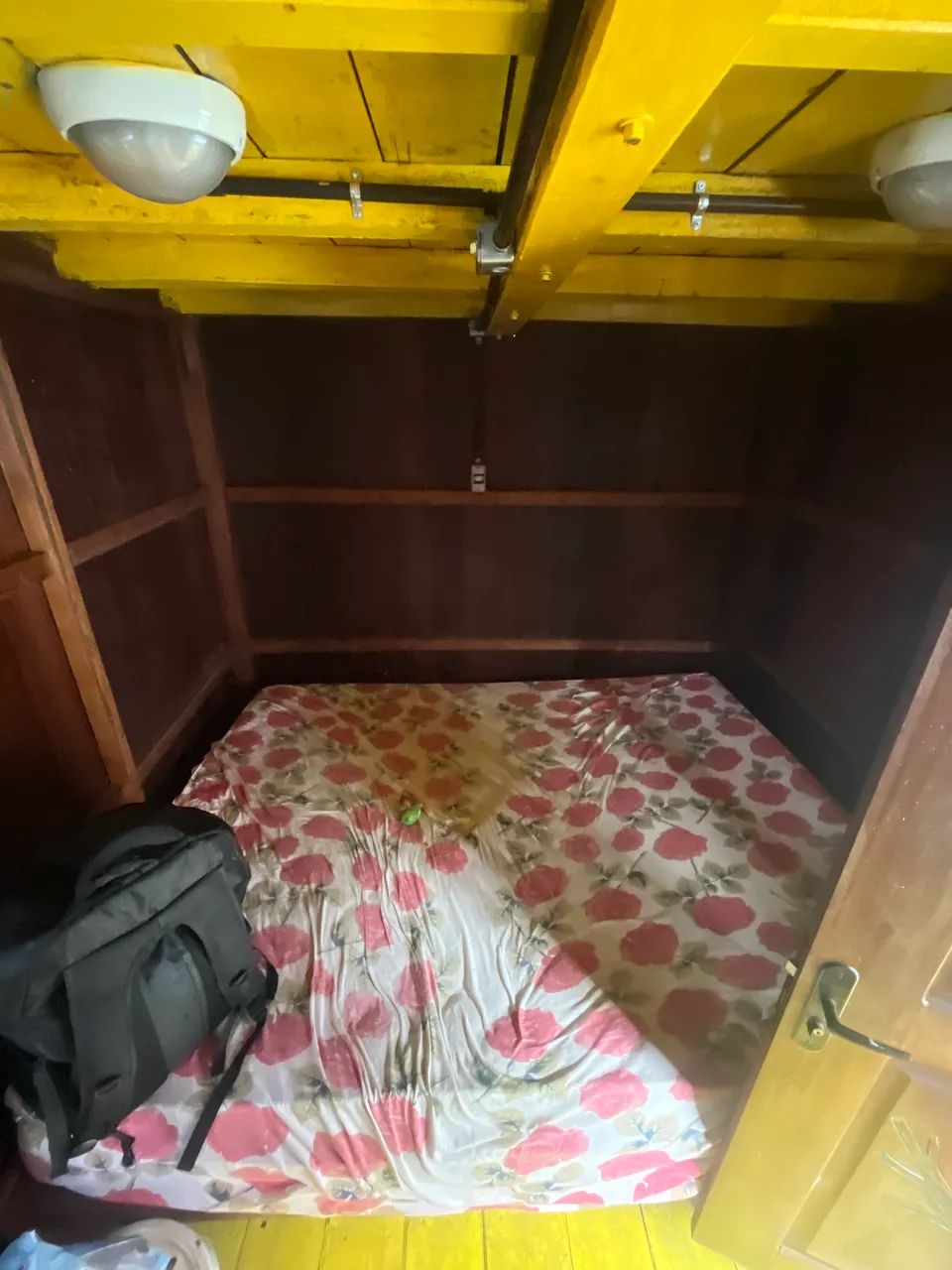 Barco Novo Regional  - Foto 5