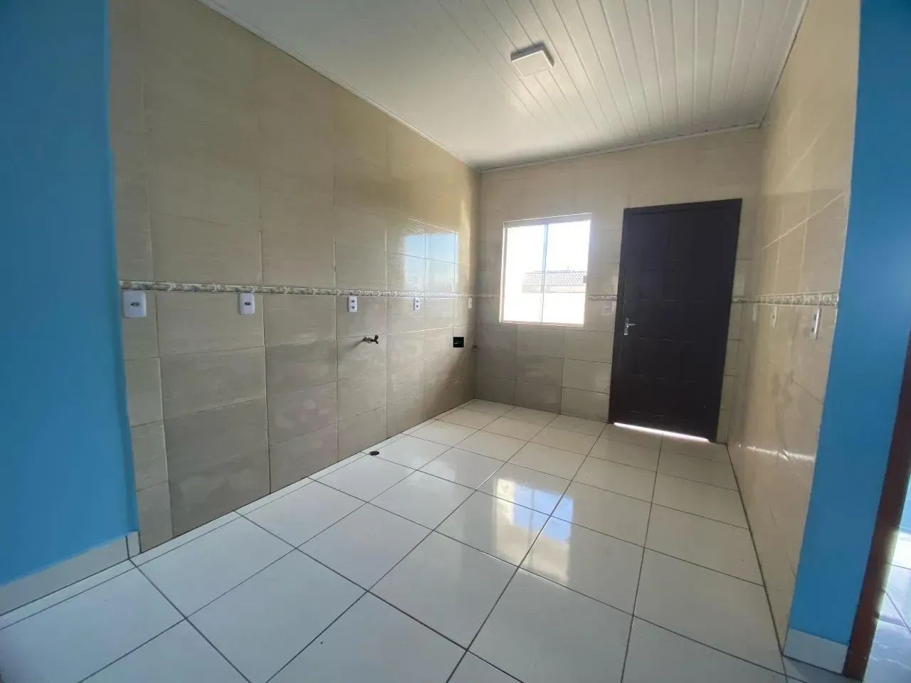 Casa para venda - EFAPI - Foto 3