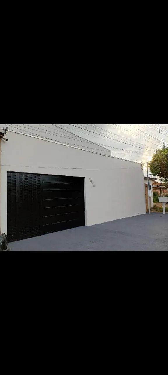 Serviço de pintura residencial e comercial  - Foto 5