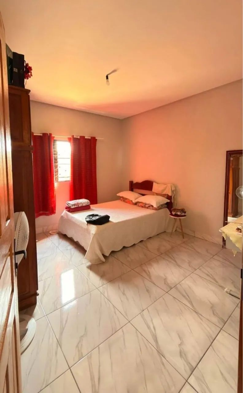 Modelo de imóvel para comprar em Palmas  - Foto 5