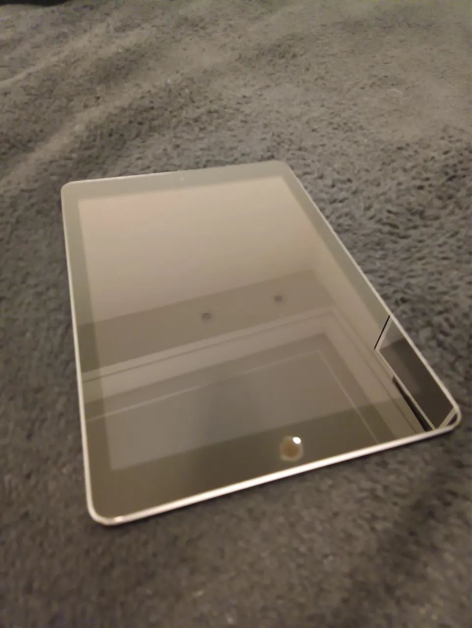 IPad 6 Geração - 128 gb  - Foto 2