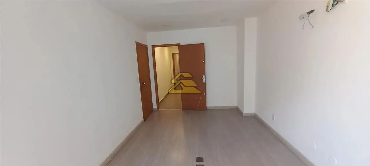 Centro | Sala - Foto 4
