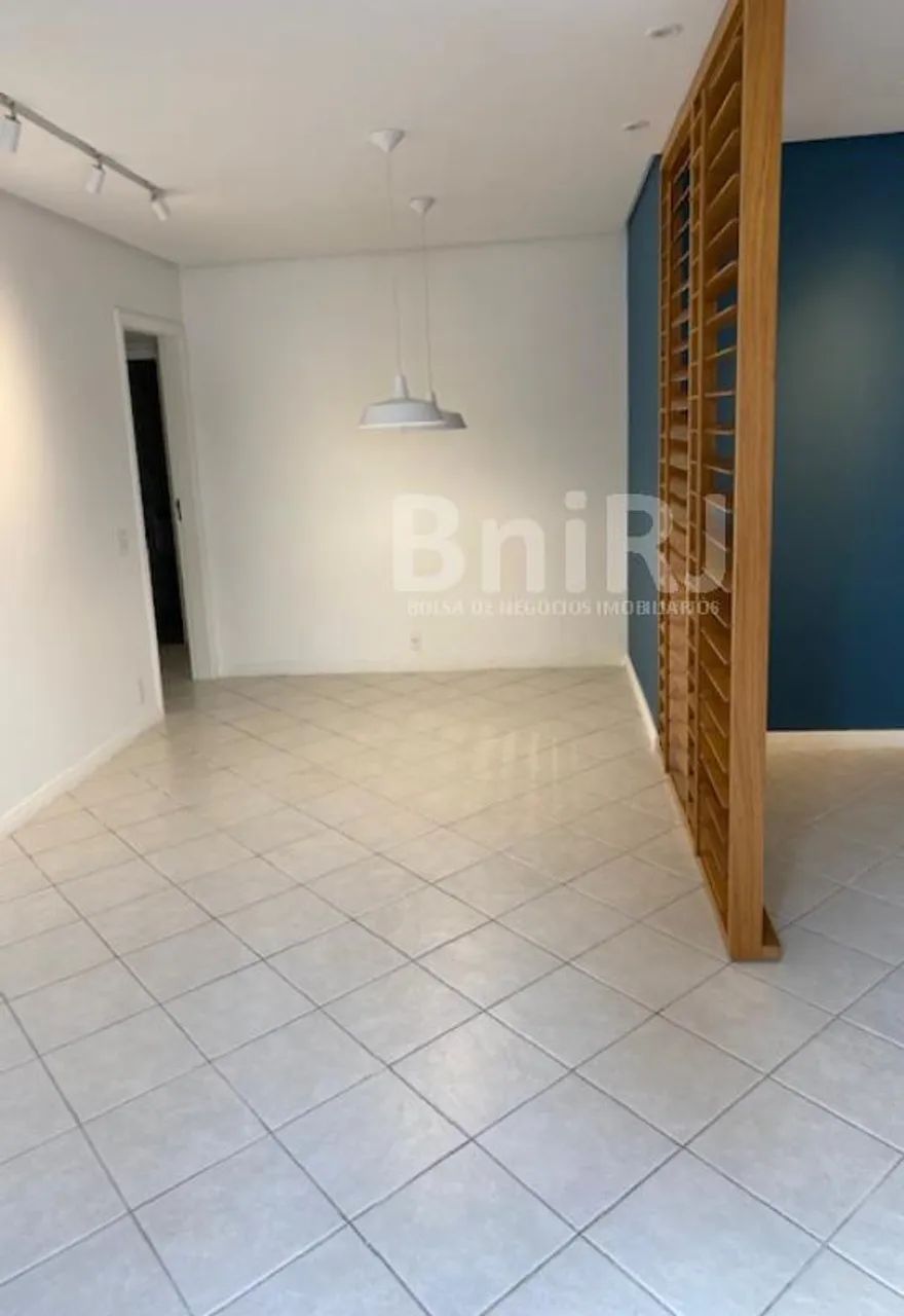 Apartamento reformado e pronto para morar - Foto 5