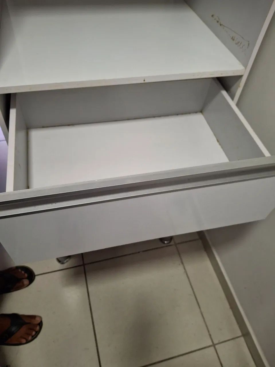 Vendo Armários  - Foto 3