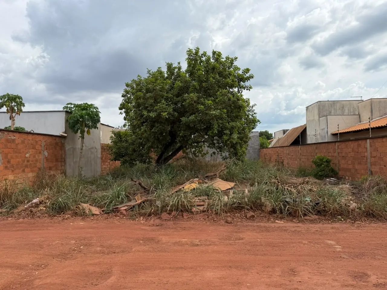LOTE A VENDA/ ARSO 103  - Foto 4