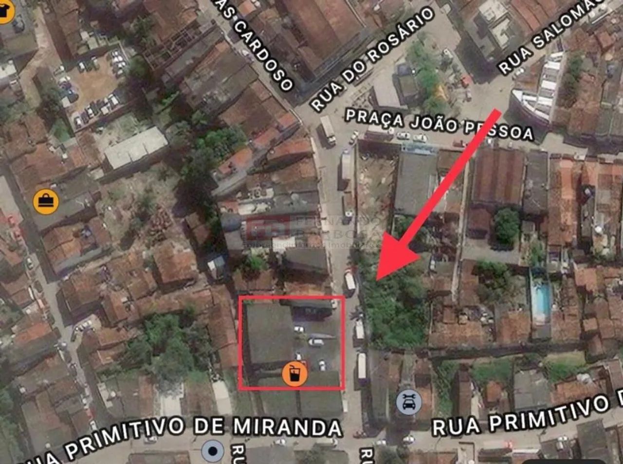 Galpão comercial - Foto 5
