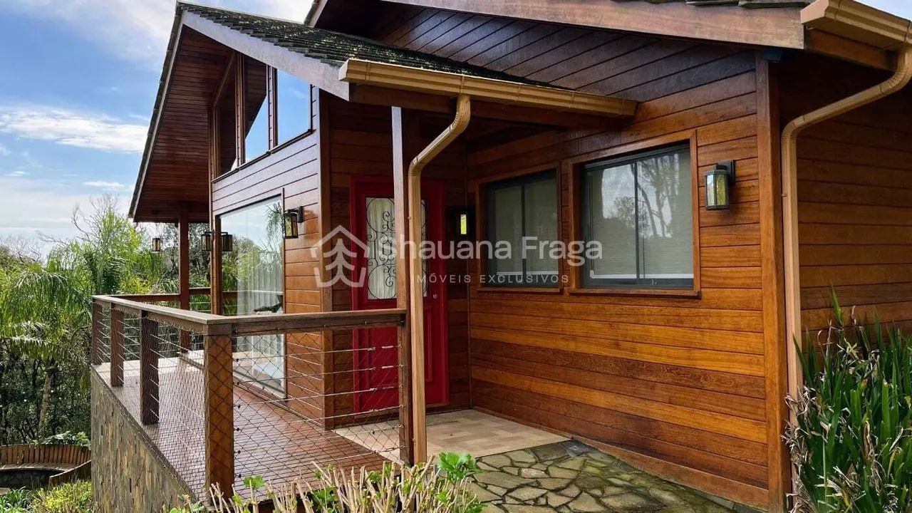 Casa em Condomínio - Foto 3