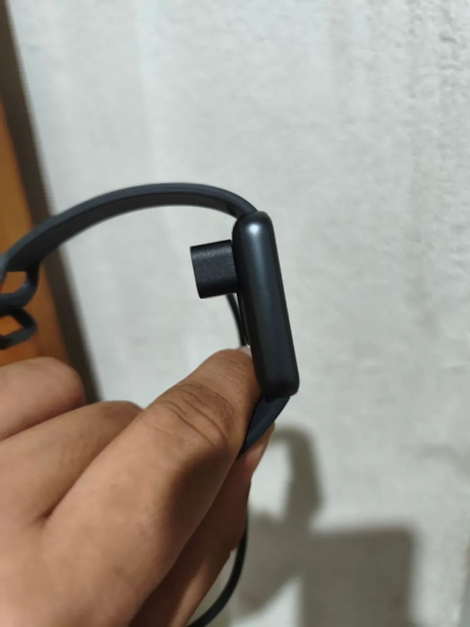 Galaxy fit3 Samsung - Foto 4