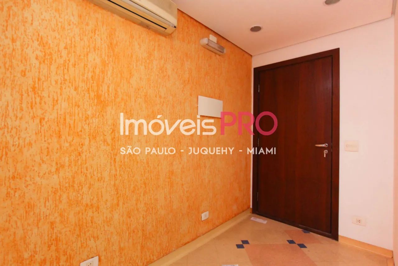 Paraíso - Sala Comercial - 1 vaga - 46 m²- Excelente localização - Foto 4