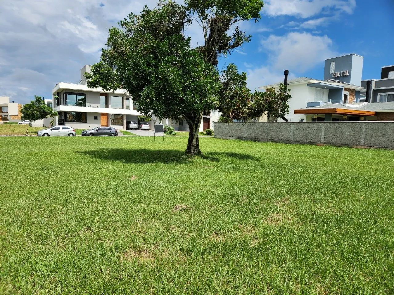 Venda | Terreno em Condomínio | Campeche - Foto 4
