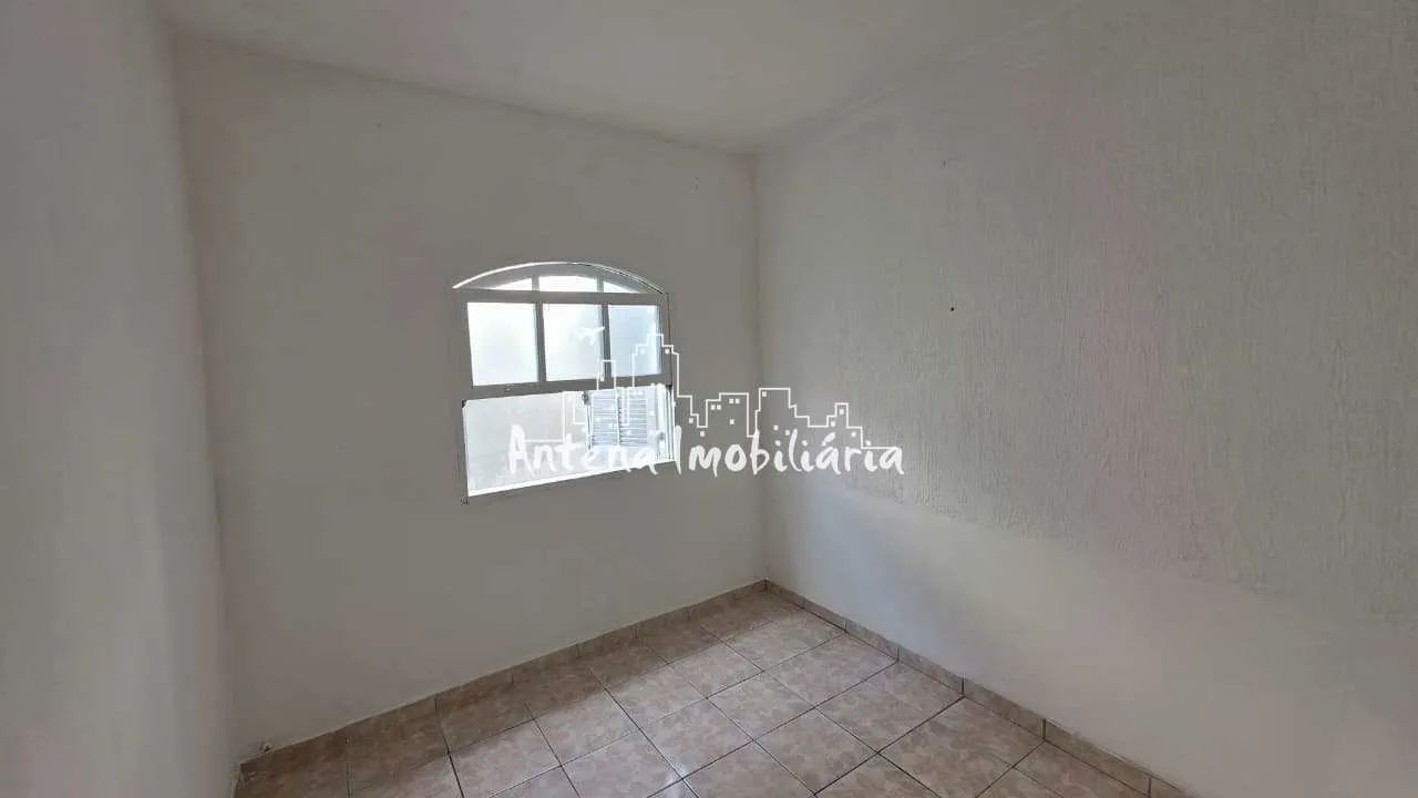 Casa com 01 dormitório no Jd. Anchieta - Cód.: 12802 - Foto 5