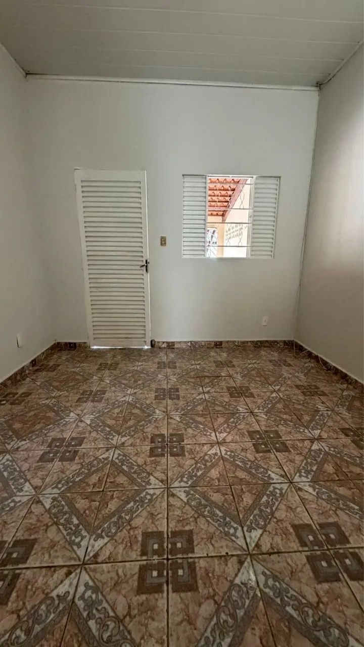 Vendo casa no Residencial Envira  - Foto 3