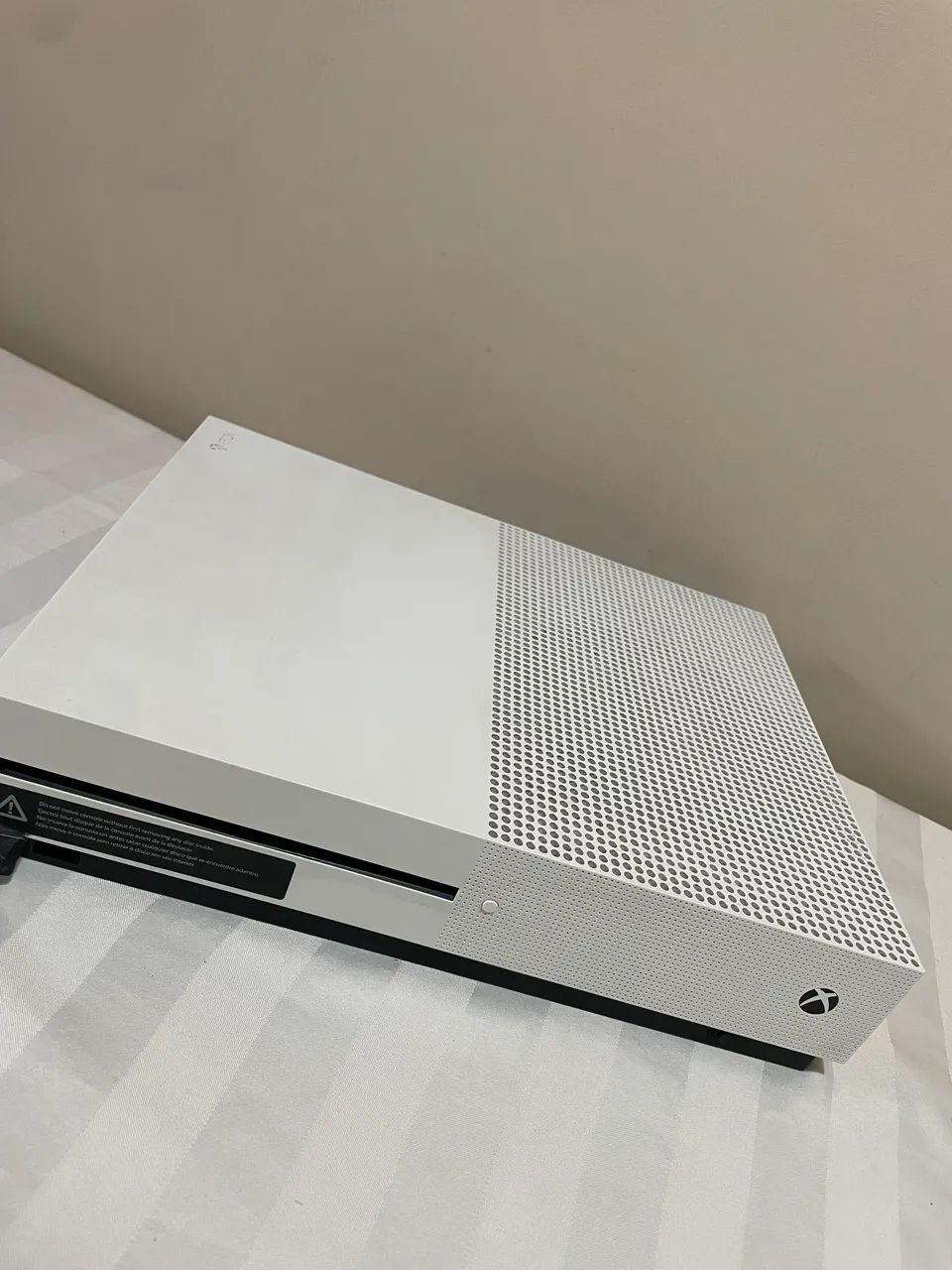 Xbox One S - Foto 2