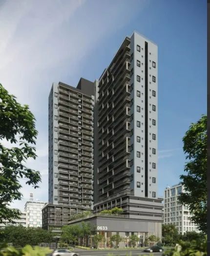 LA VIDA ESTILO BARROCO