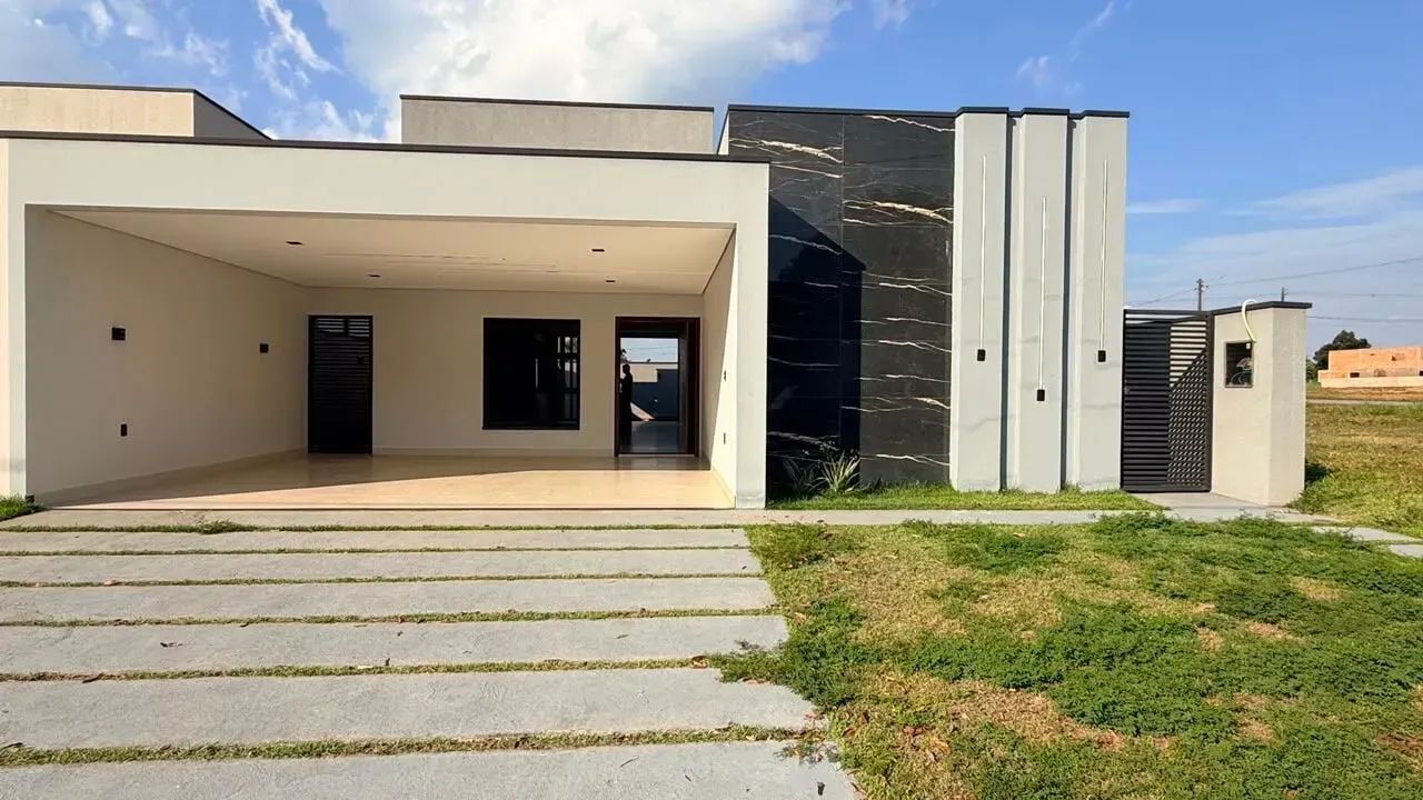 CONDOMÍNIO RESIDENCIAL ORLEANS 3  SUÍTES, FINO ACABAMENTO, PRONTA PARA MORAR - Foto 2
