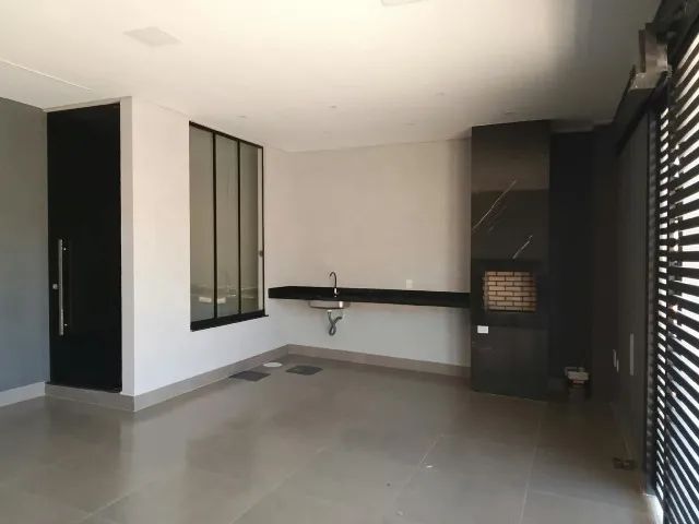 Excelente casa setor O - Foto 2