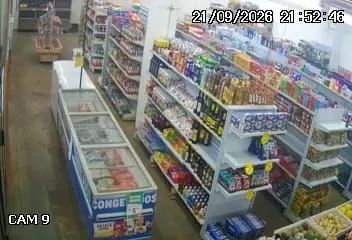Supermercado*** - Foto 4